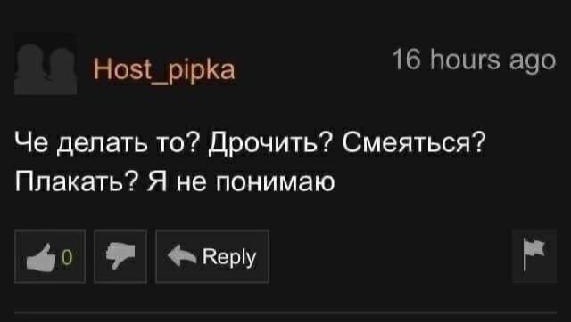 @hezzuka