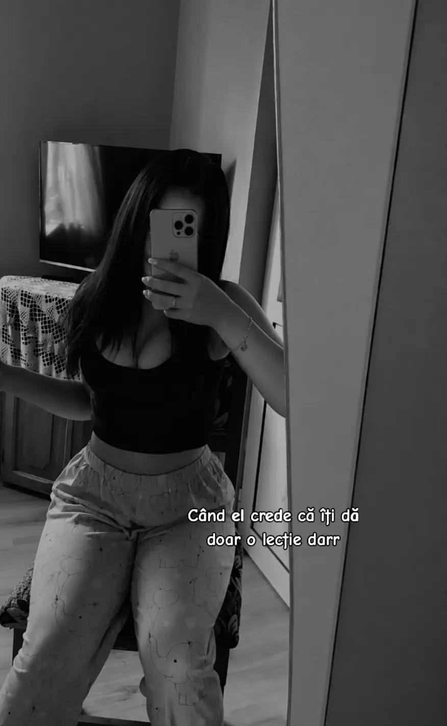 @Oana_tudose28🦋