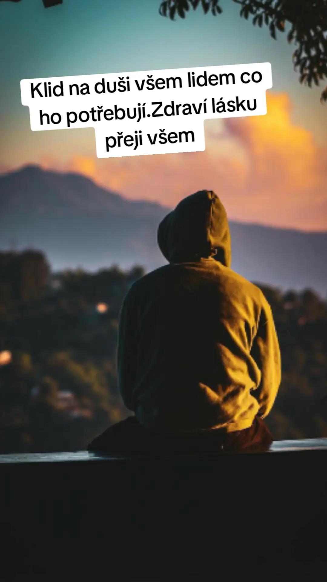 @♡ 𝕃&aacute;𝕤𝕜𝕒_𝕔𝕚𝕥&aacute;𝕥𝕪 ♡