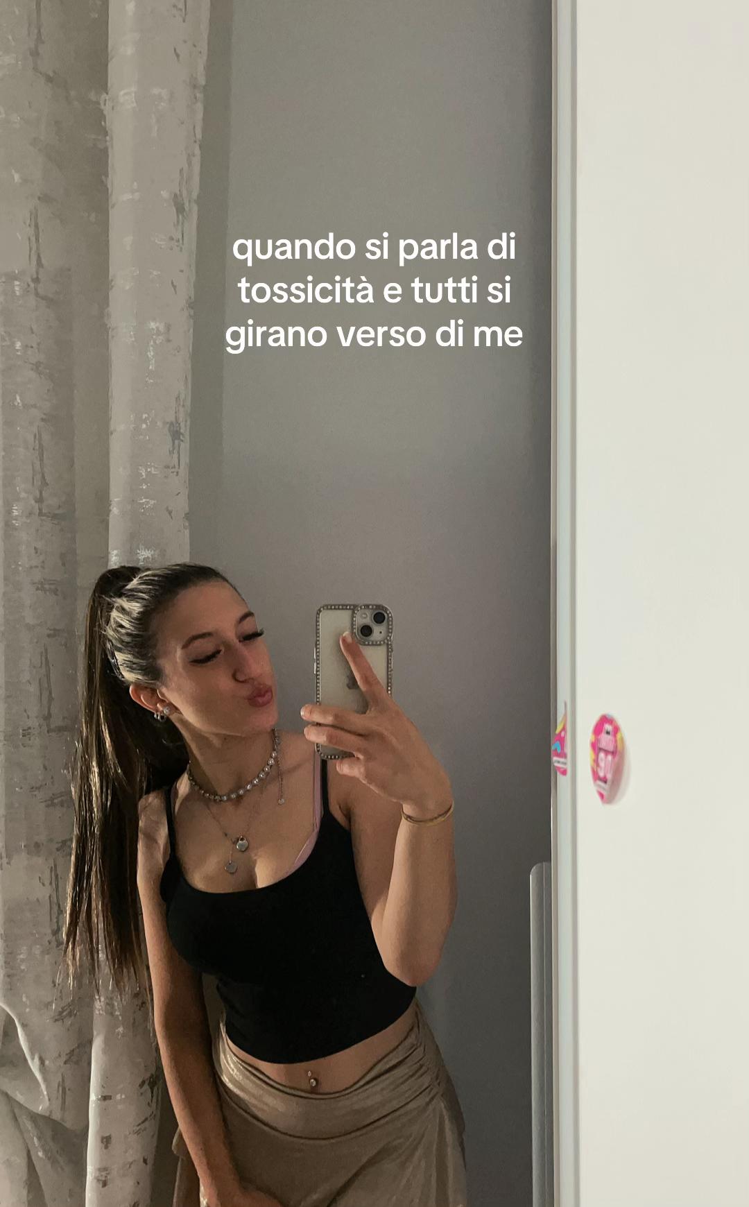 @emili rossetto