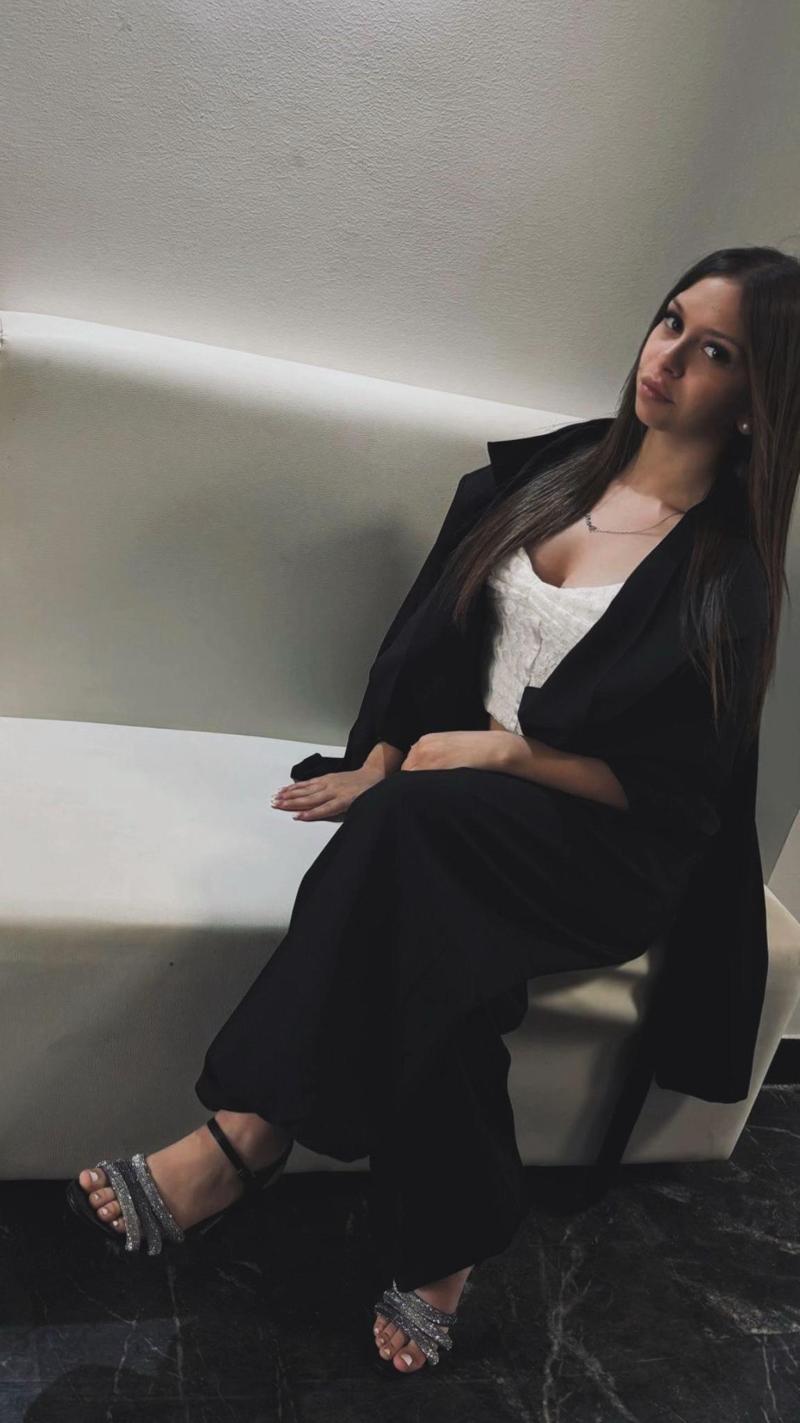@_.aurora__.00