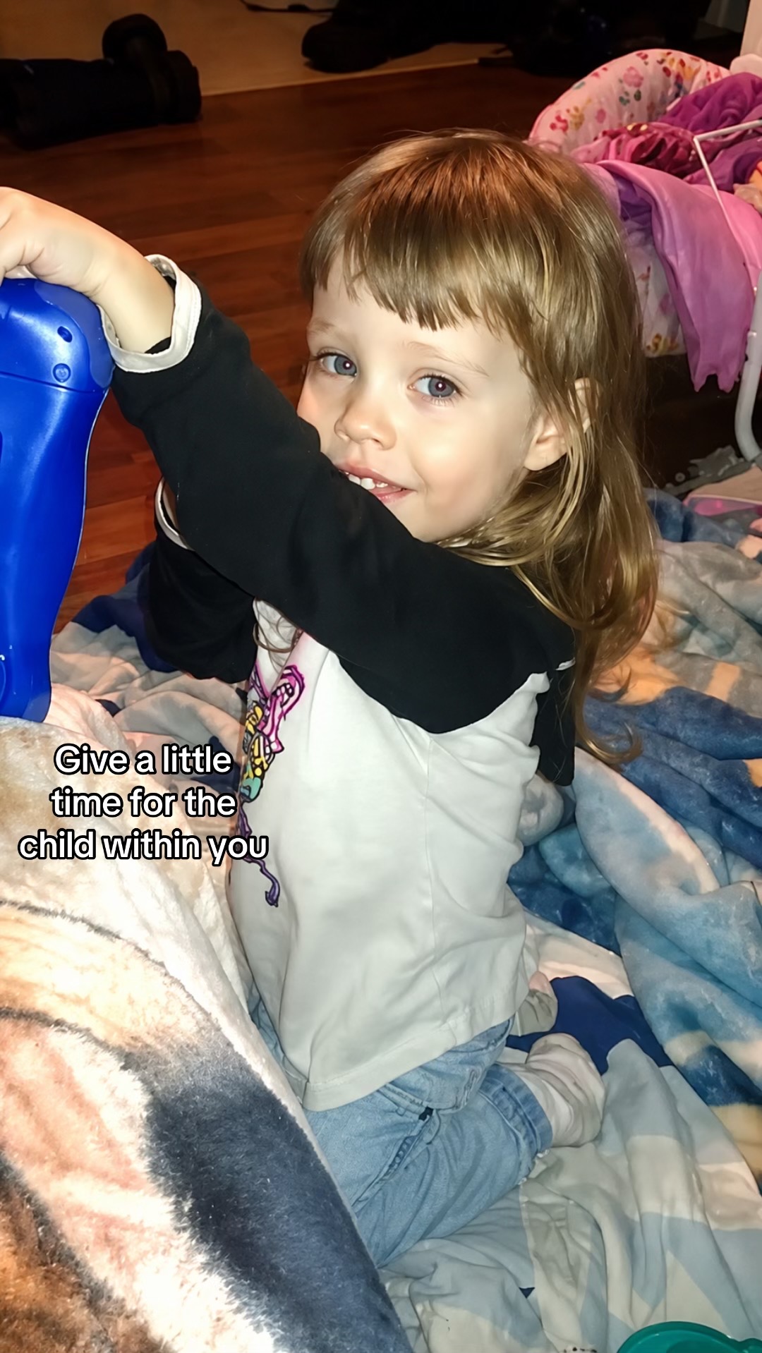 @🐚 🎀 elyza young 🎀 🐚