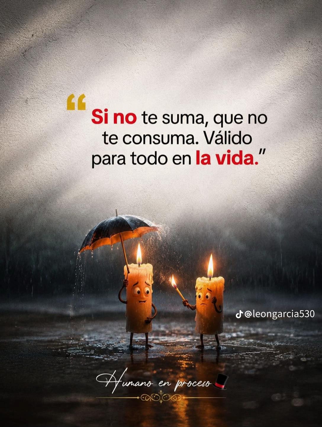 @Reyes