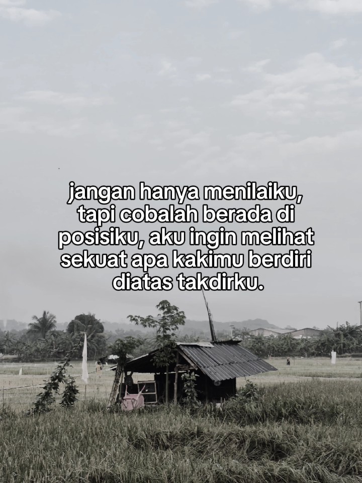 @ARIFAL
