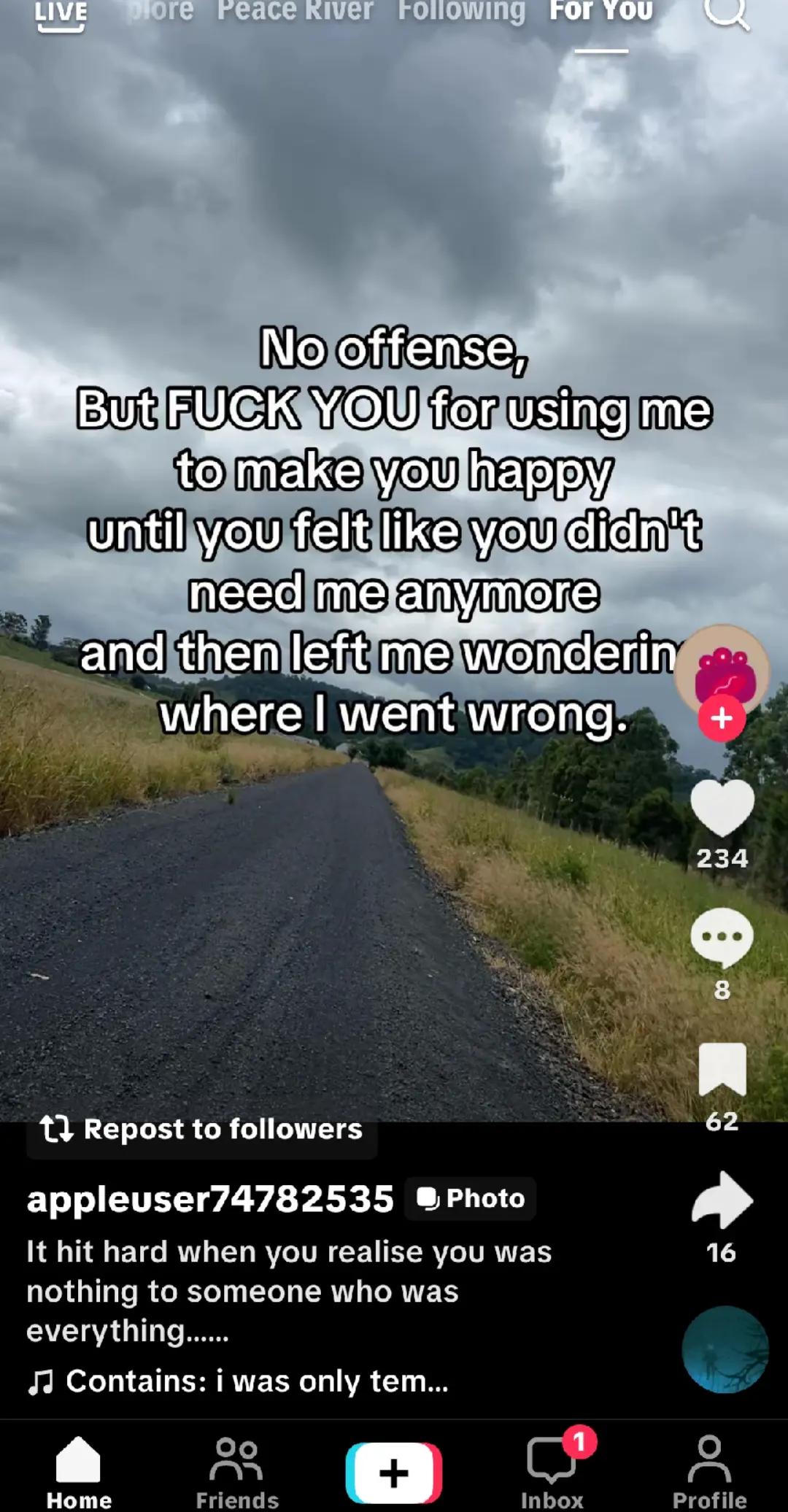 @UNDALEE