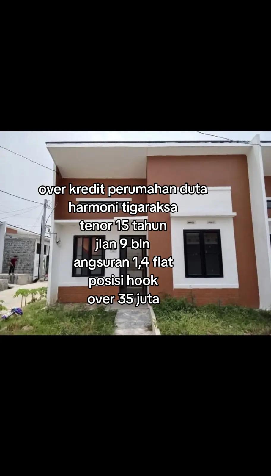 @jamboelpropertytangerang