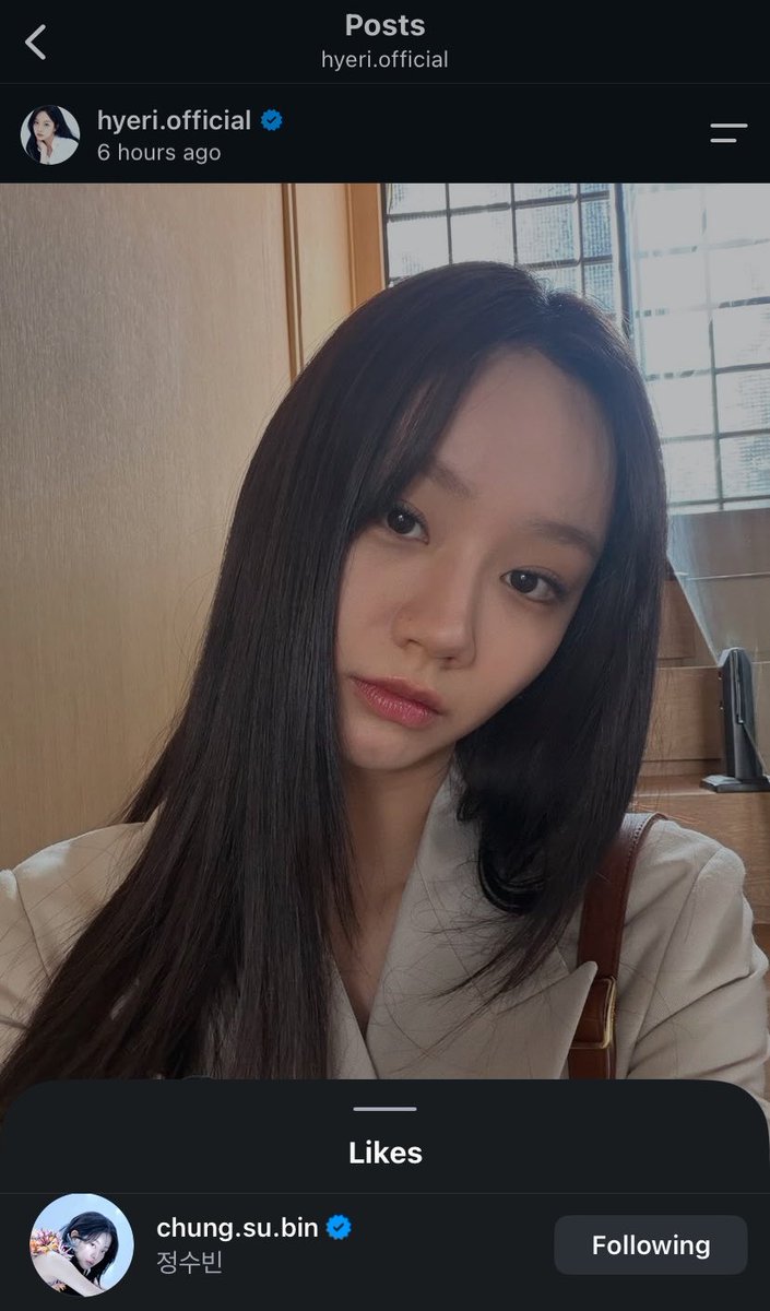 @hysb_0917