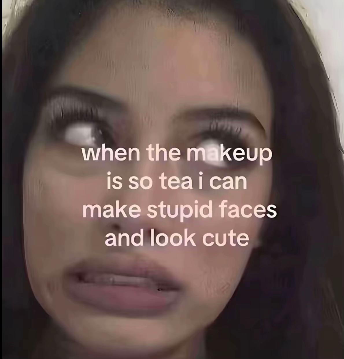 @🐈⬛