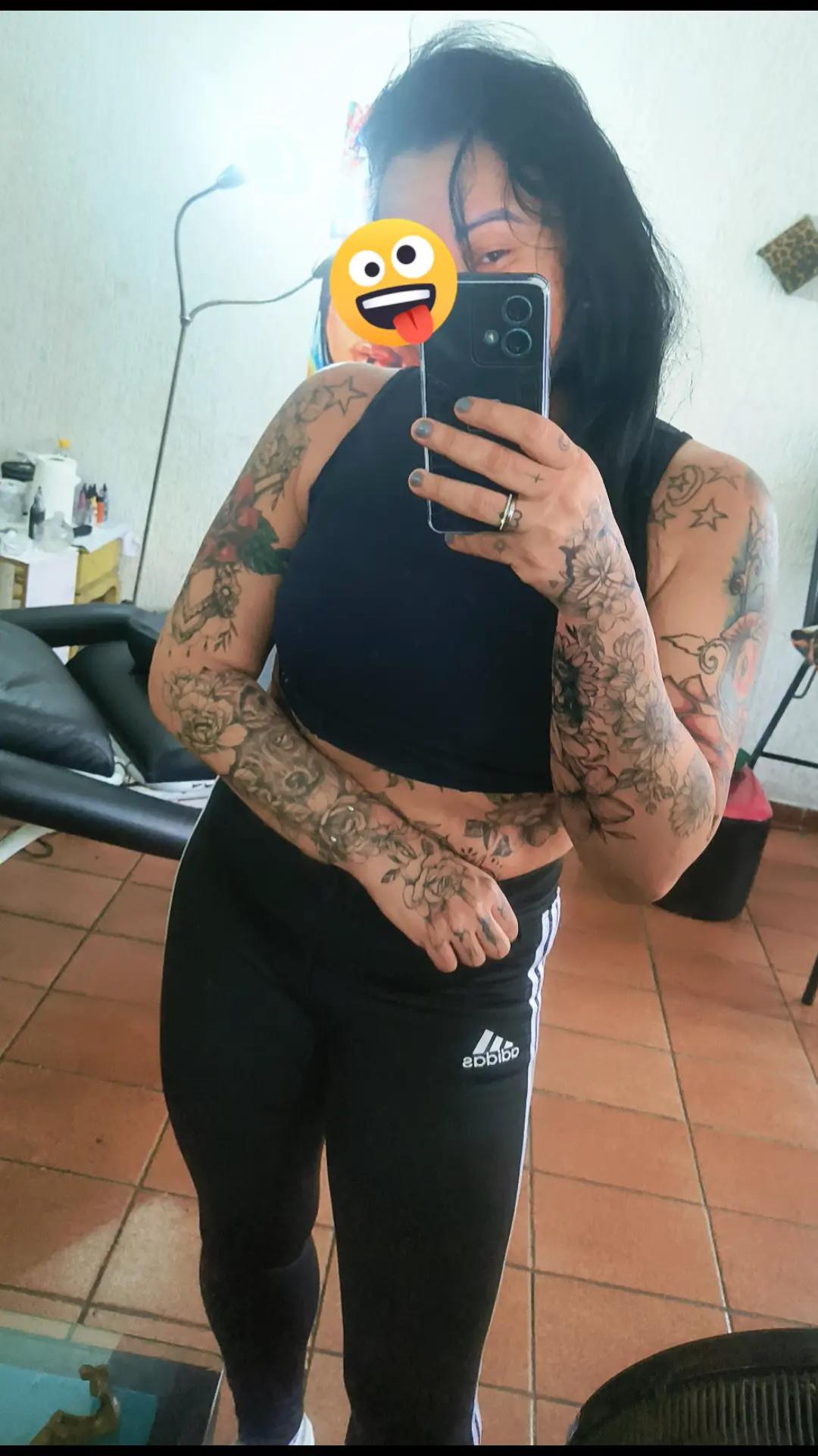 @Márcia