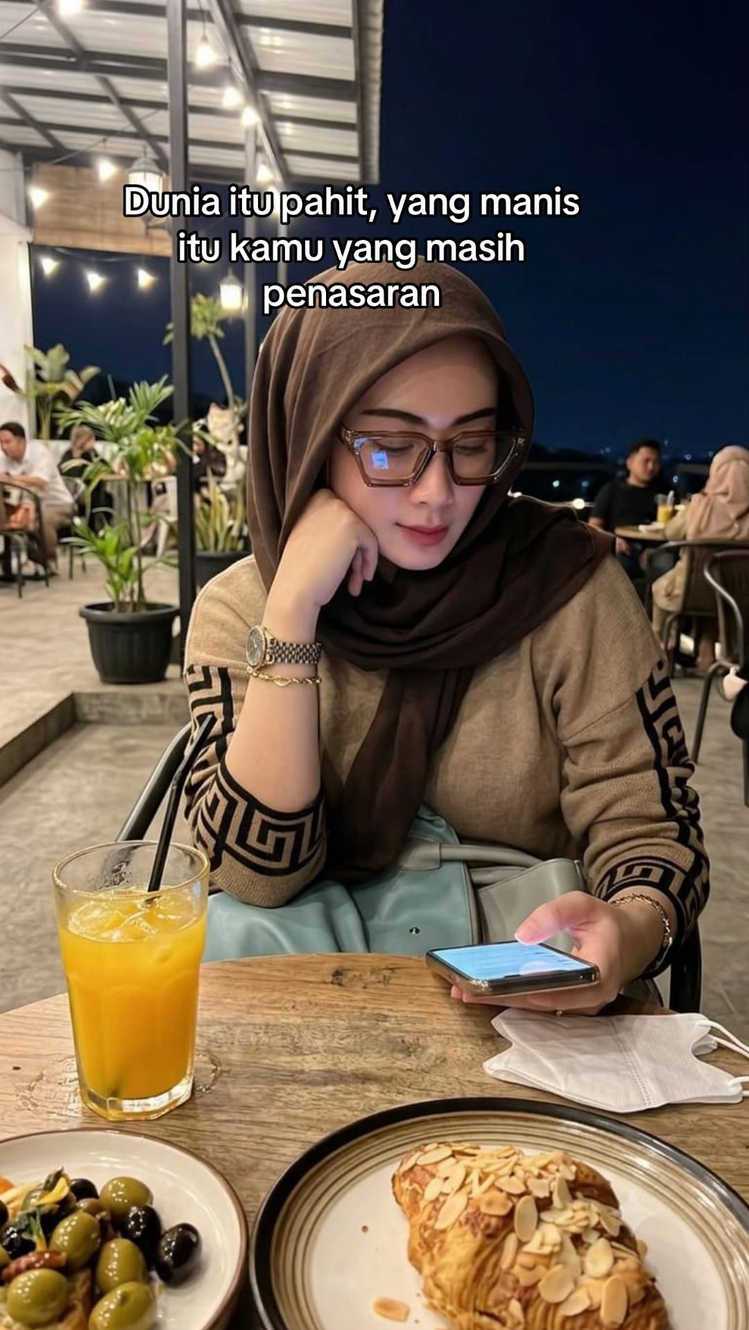 @DNS ALKONAN33