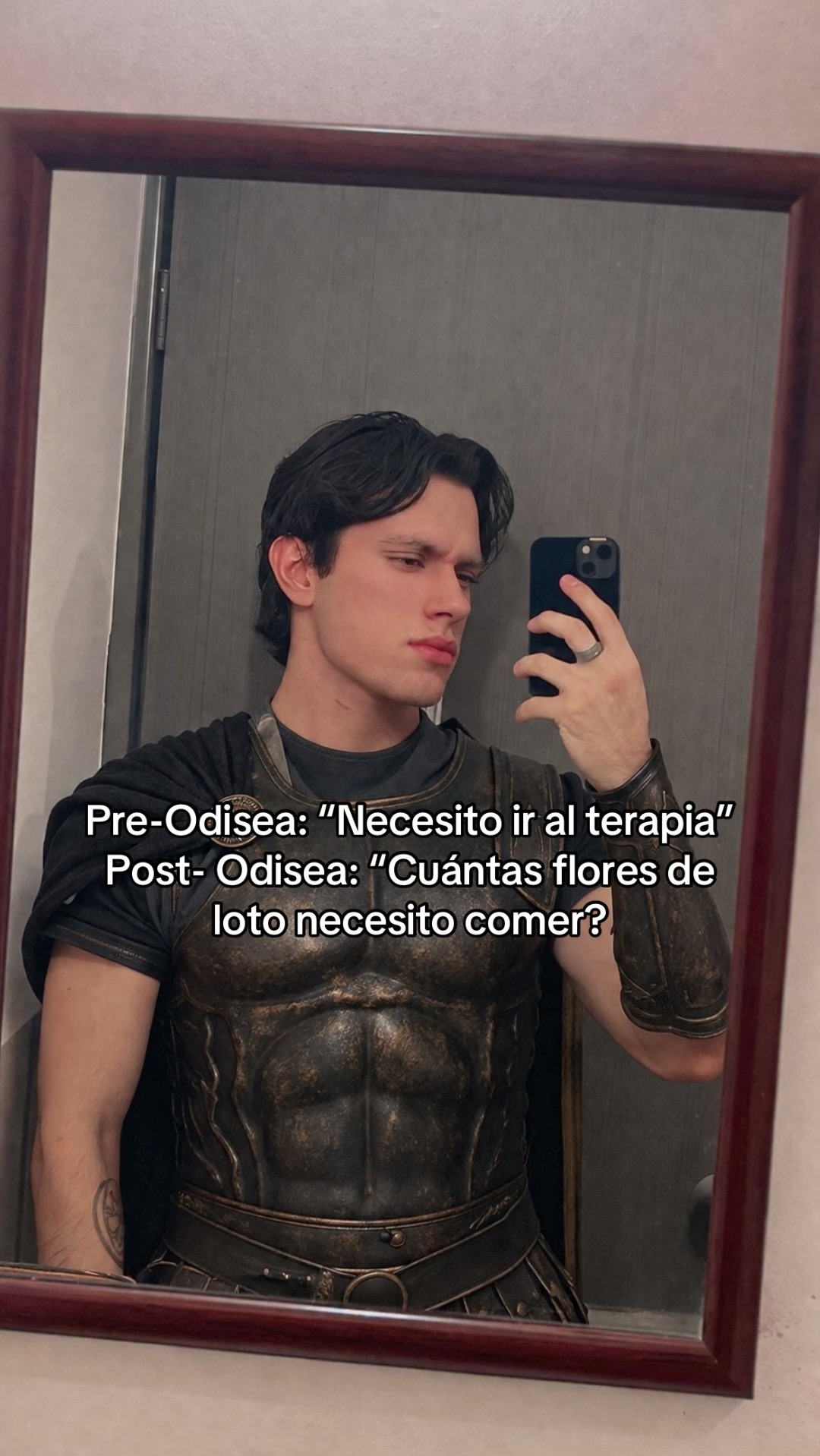 @Diego Morando