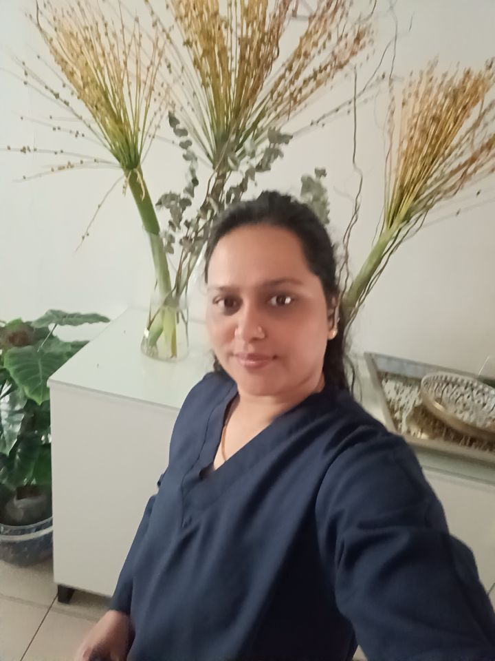 @ശ്യാമ