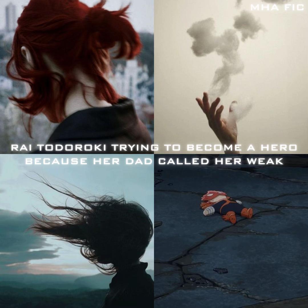 @Nat °❈°