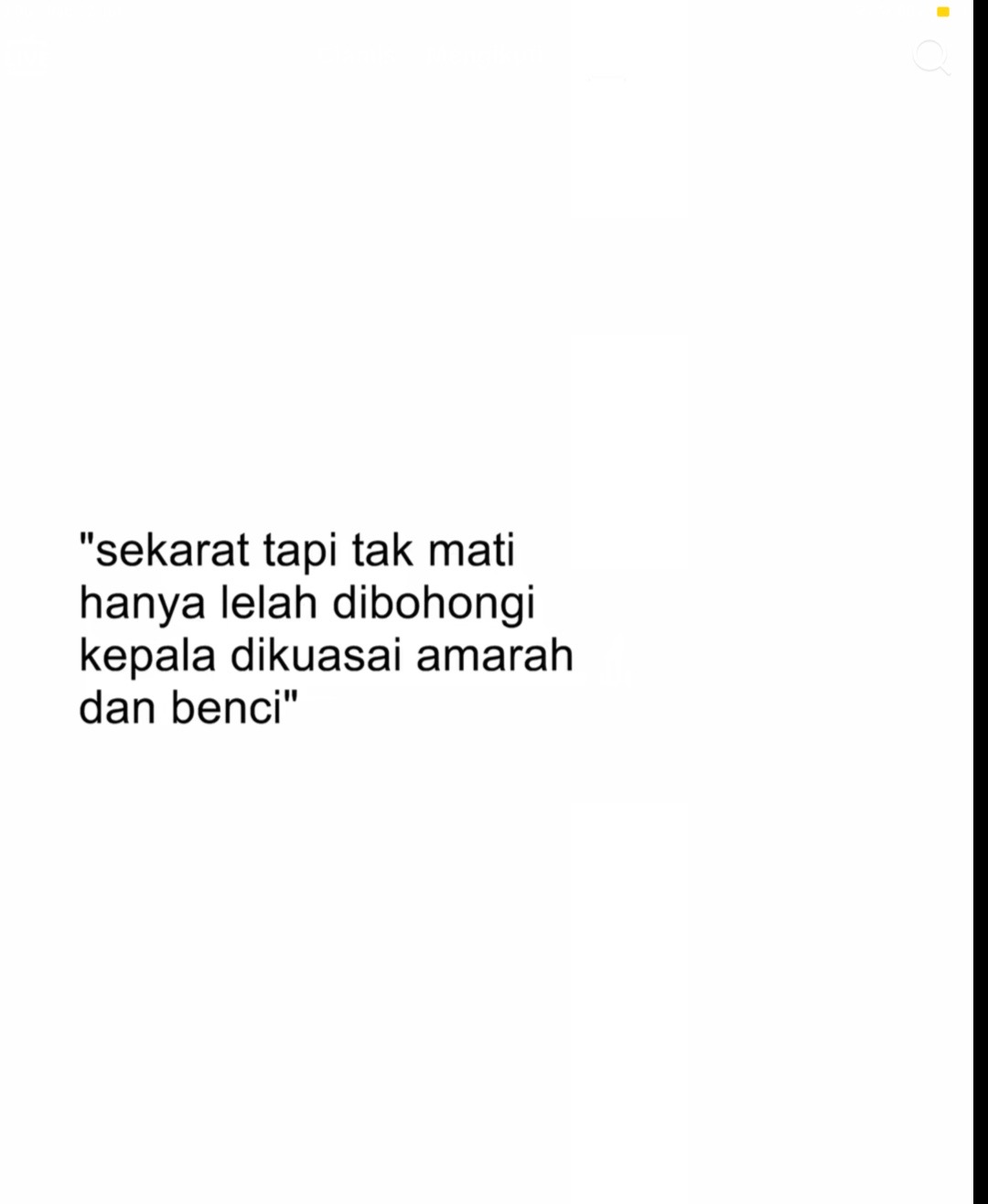 @indahazharinur