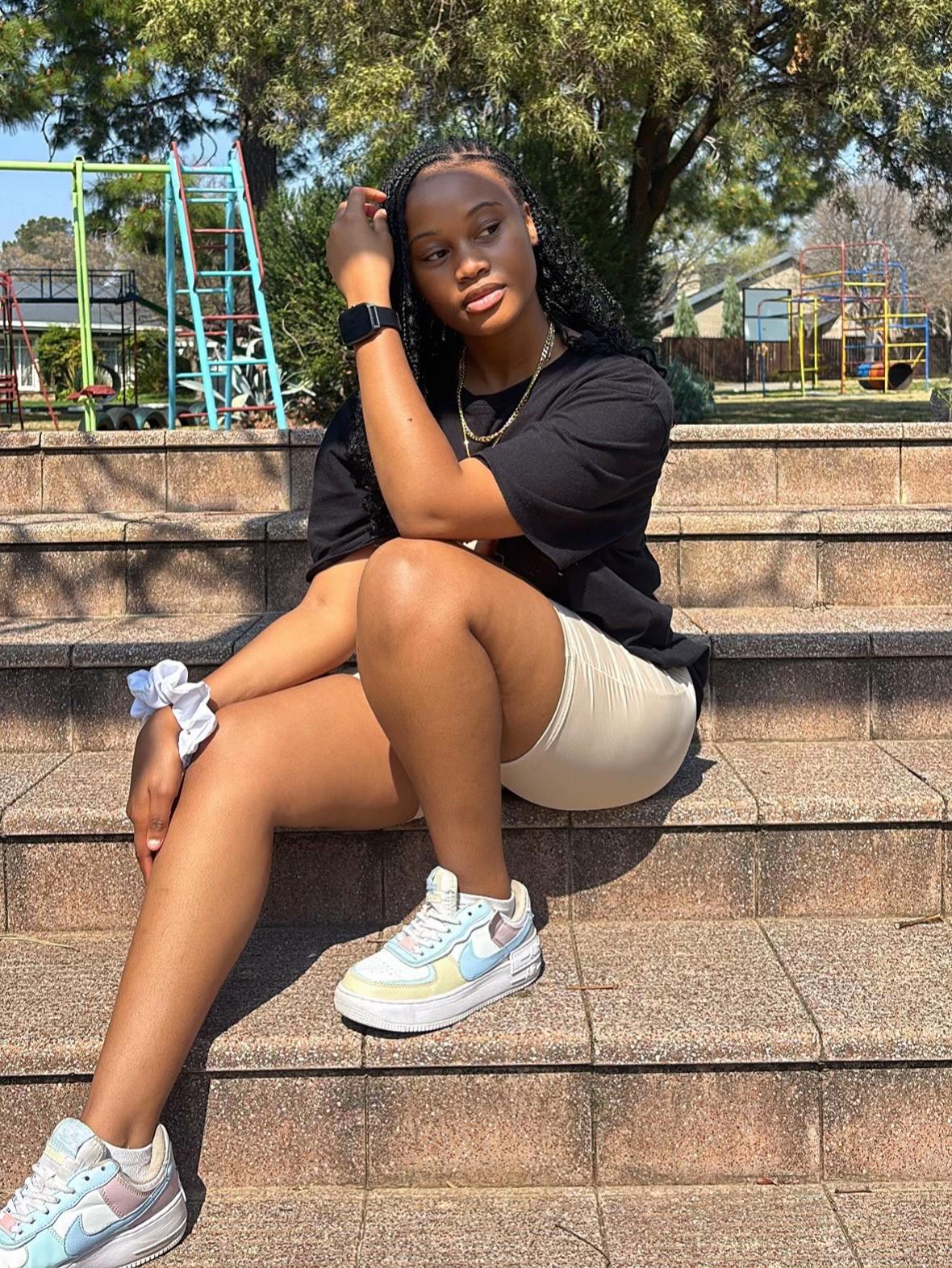 @jessica_mofokeng