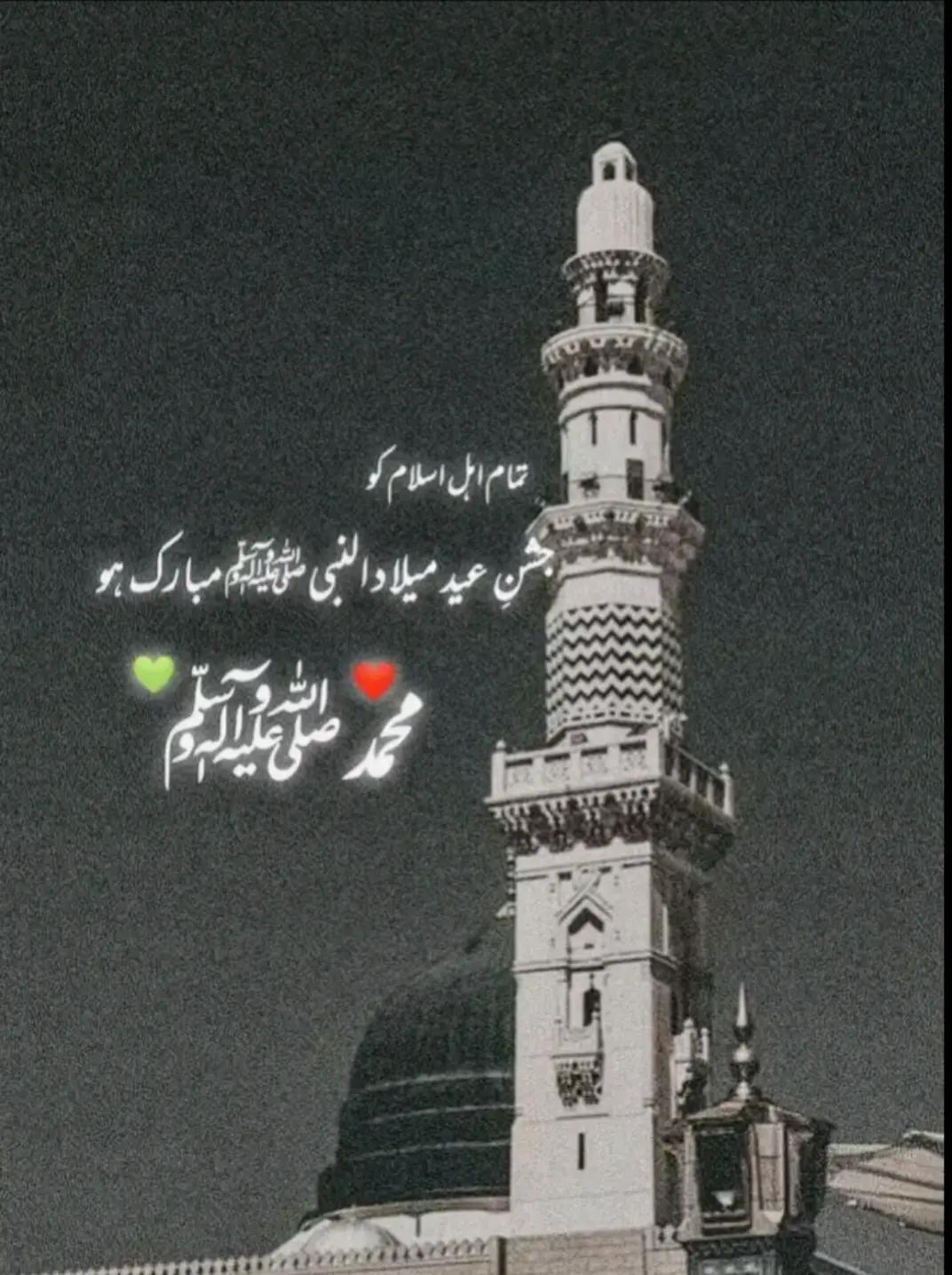 @جٹاں-دی-کڑی😎