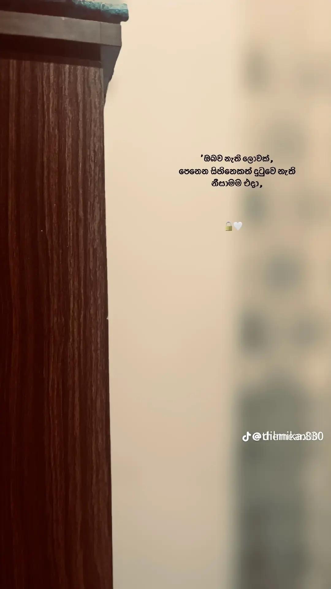 @රශ් | RuZh | ரஸ் 🦕