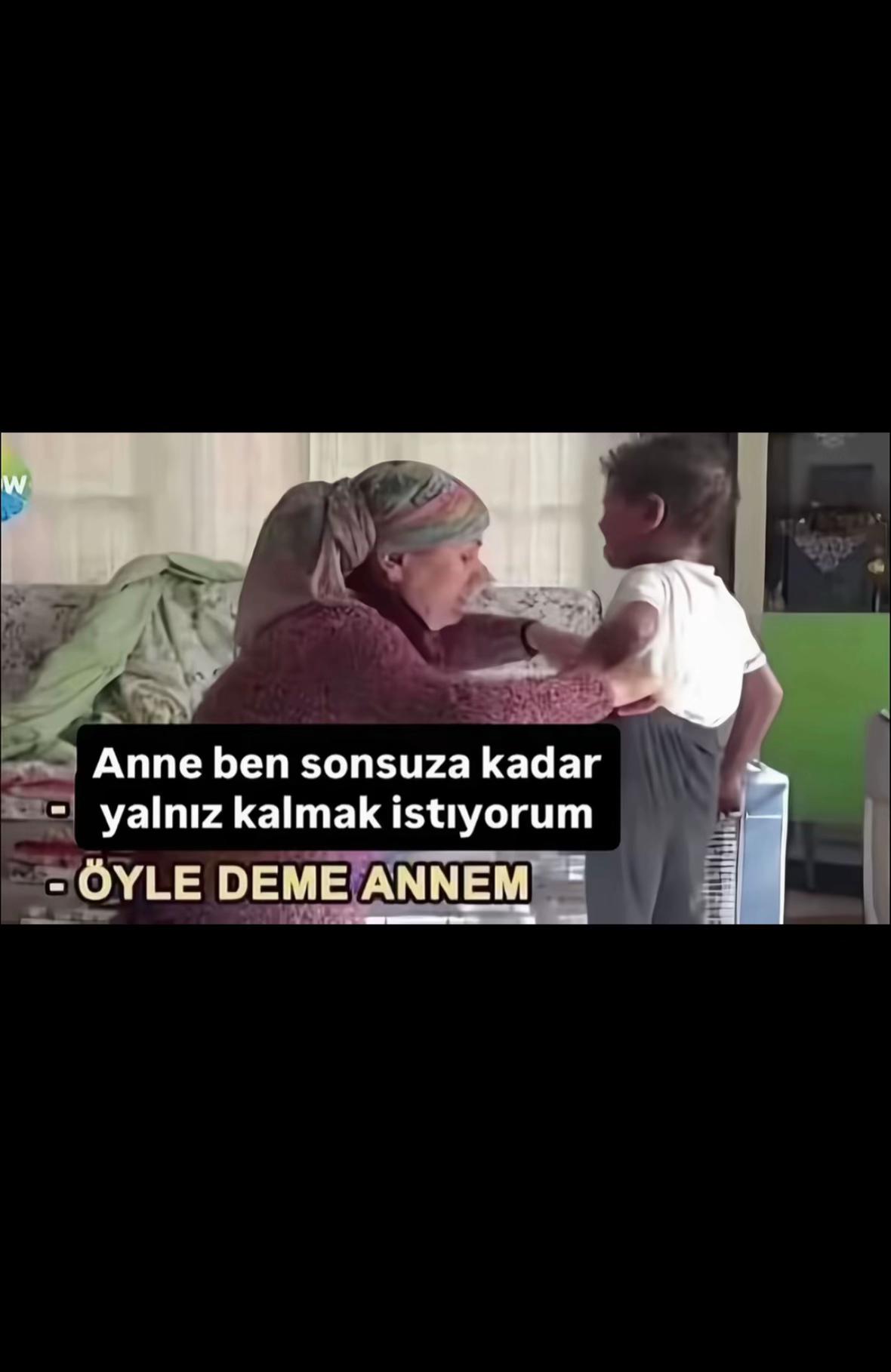 @mucahitglyz