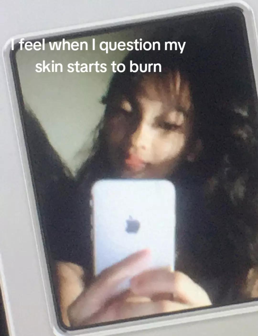 @rix