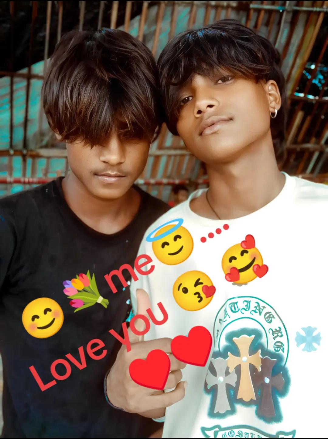 @๐ซ ๐ฌ ๐ฝ ๐จ ๐