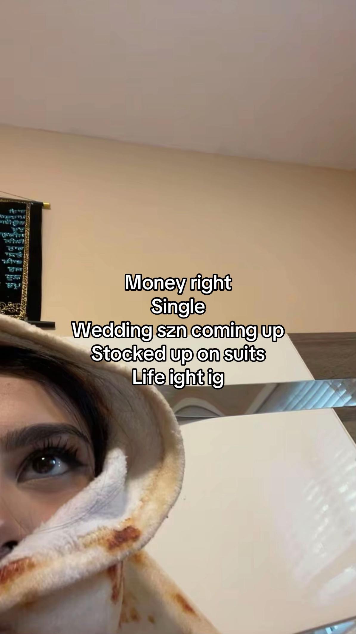 @Elisha