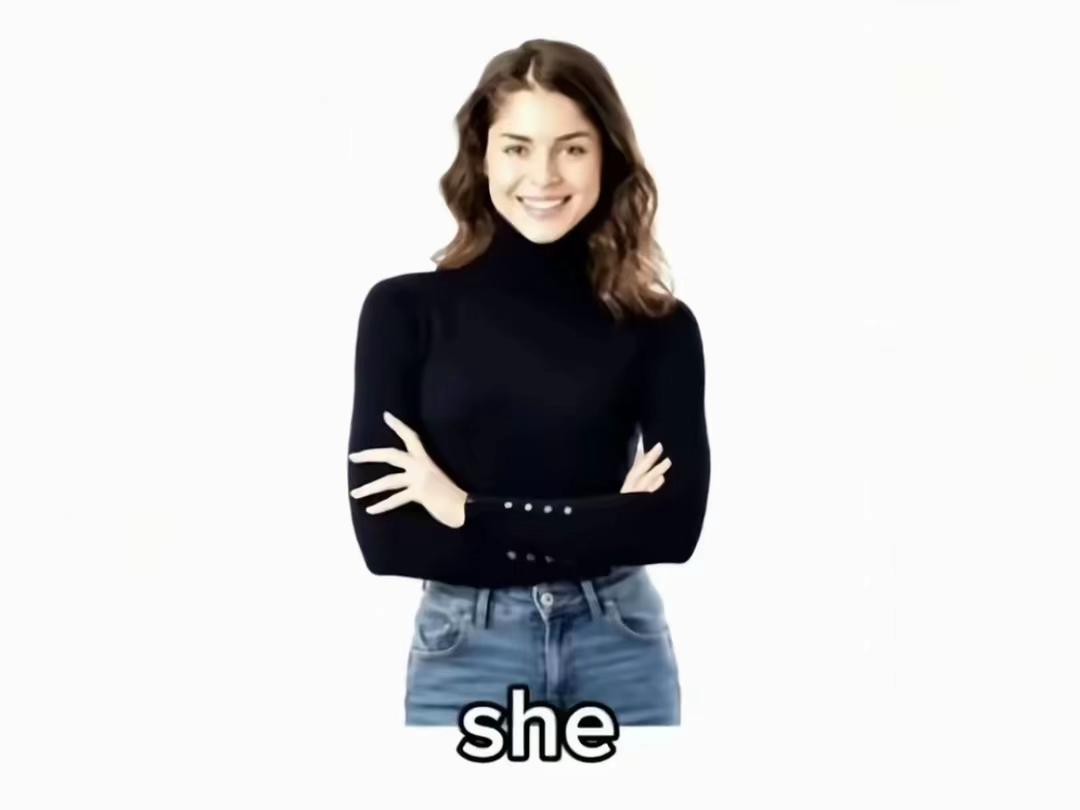 @.
