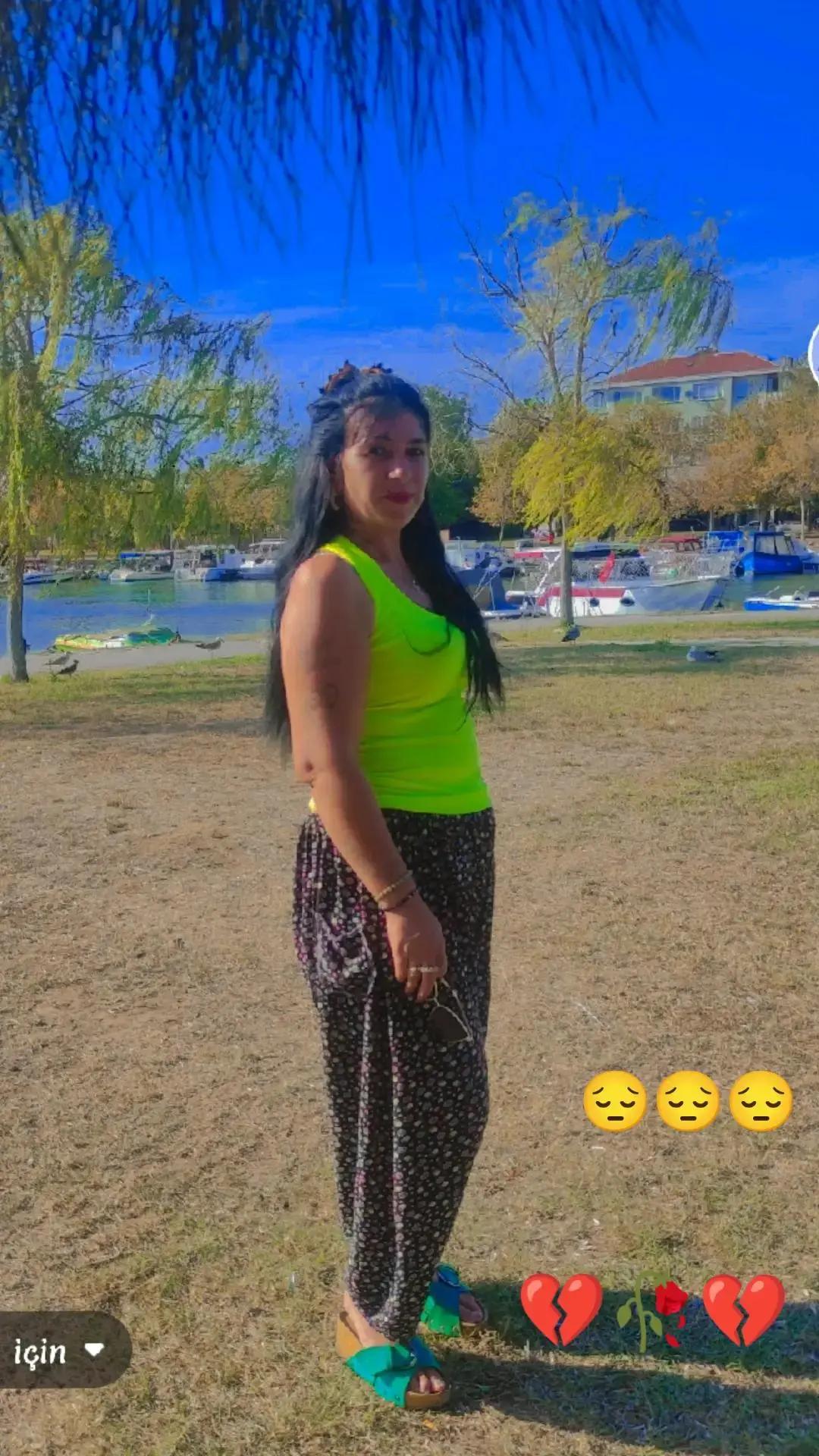 @Hayalimsin.01