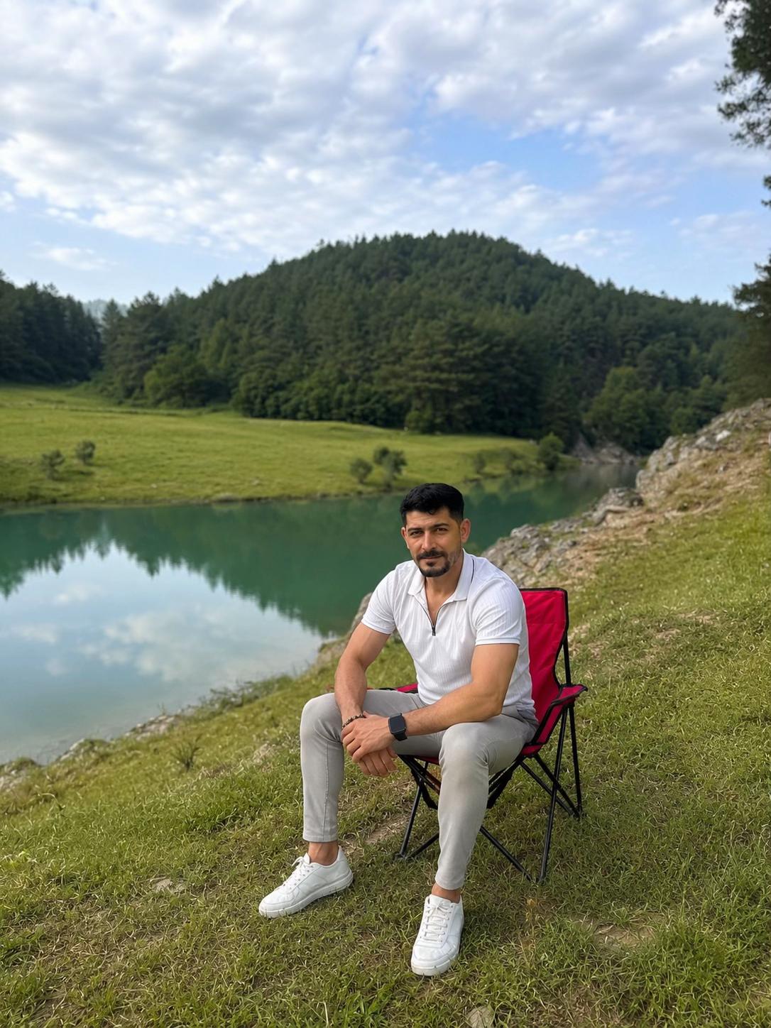 @Orhan Sevrun
