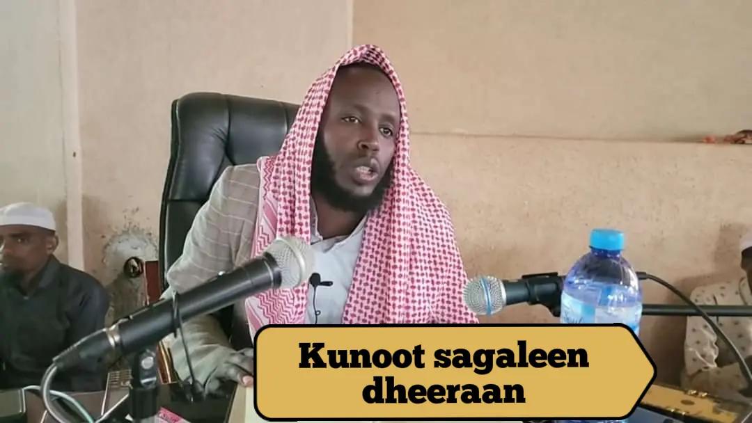 @Kayraddiin Abba Mecca