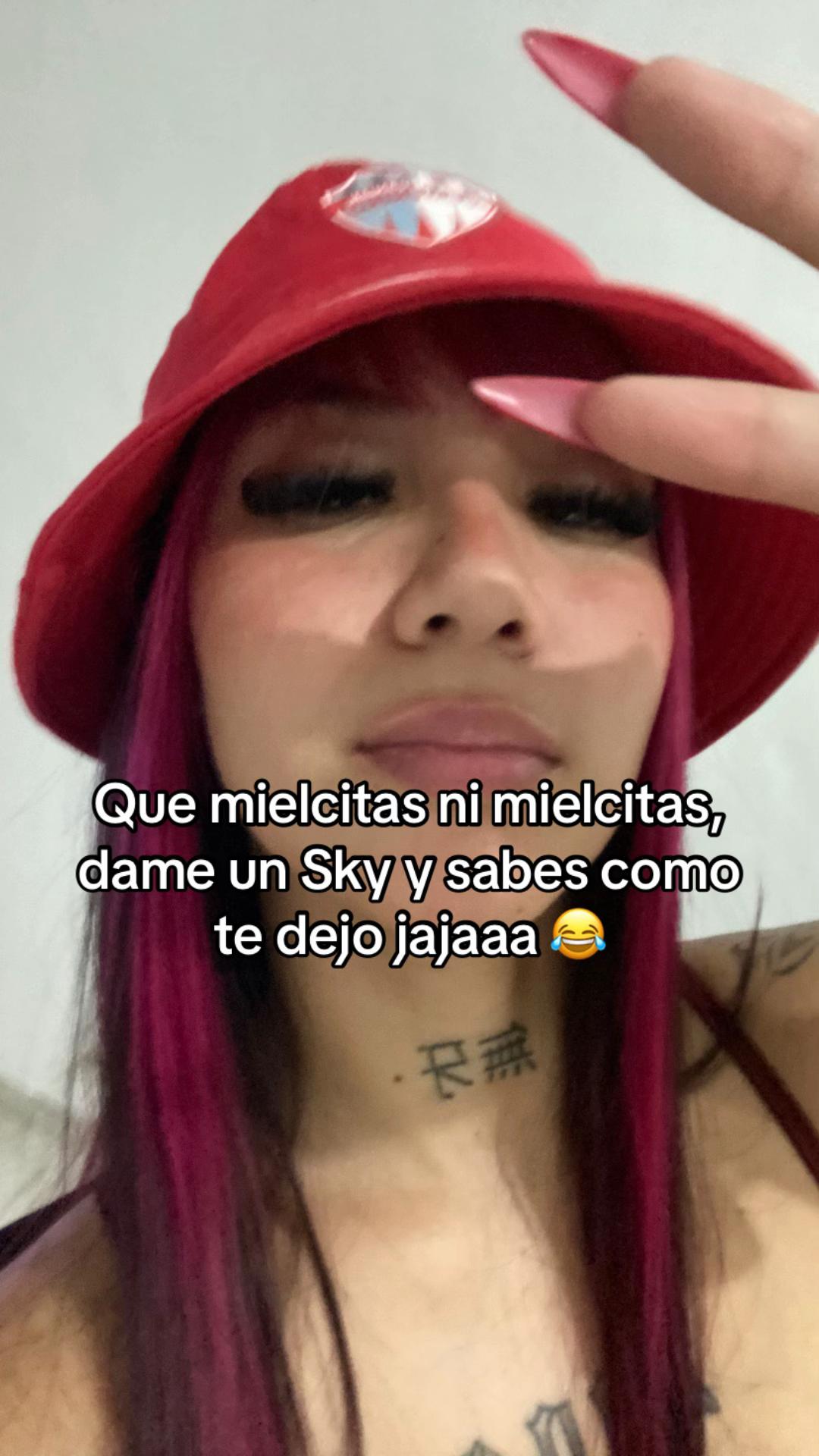 @Maylen lemos 🕷