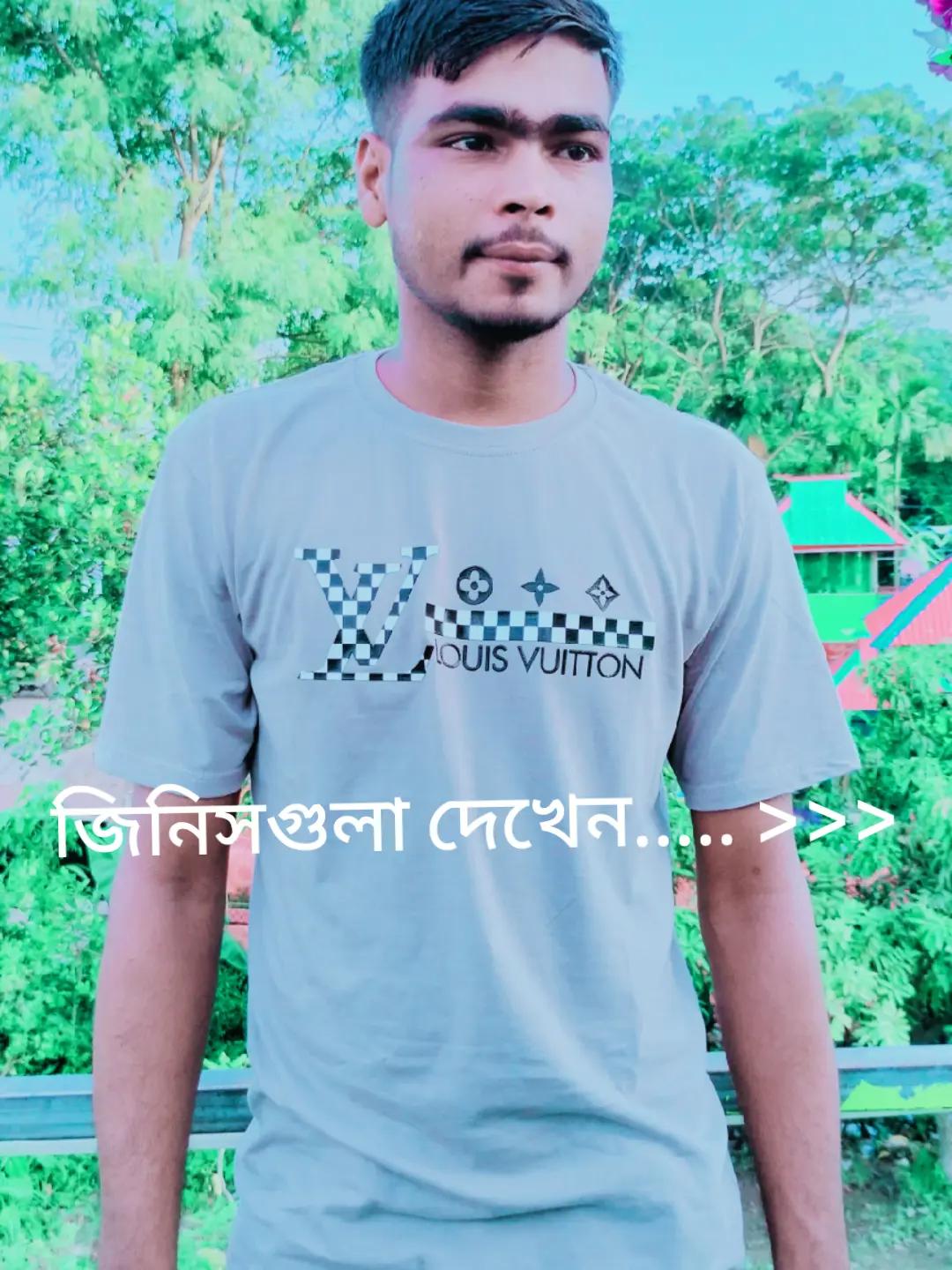 @Shuba117