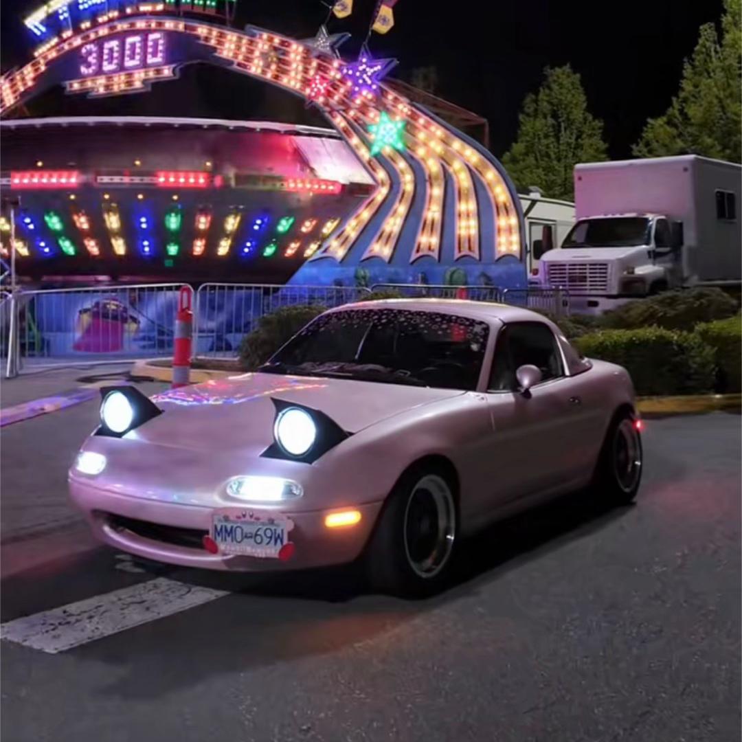 @bostonsarchivedd