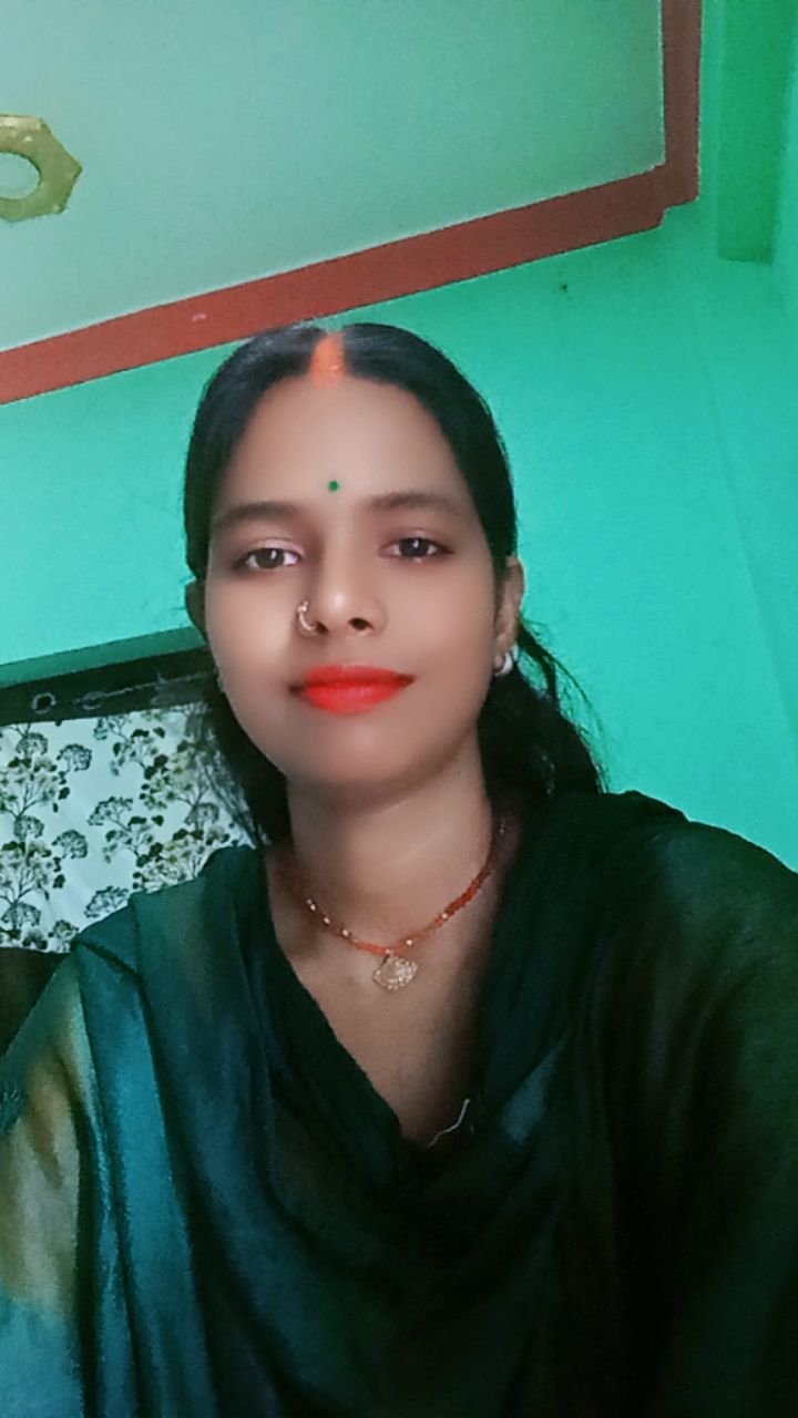 @mayankdas7027