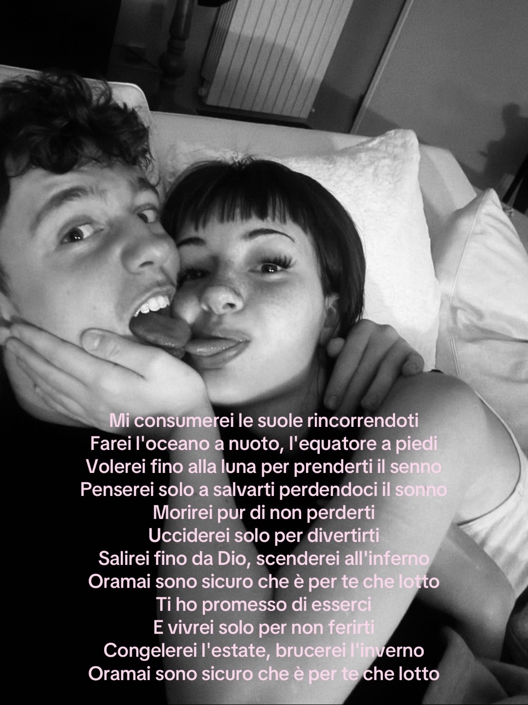 @sereconlarmoscia