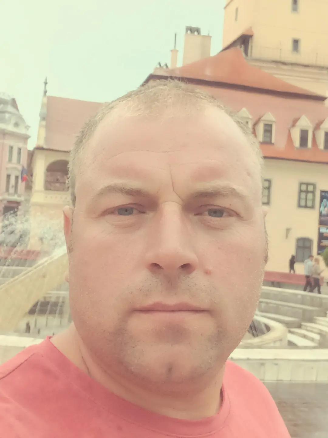 @Iulian Craciun