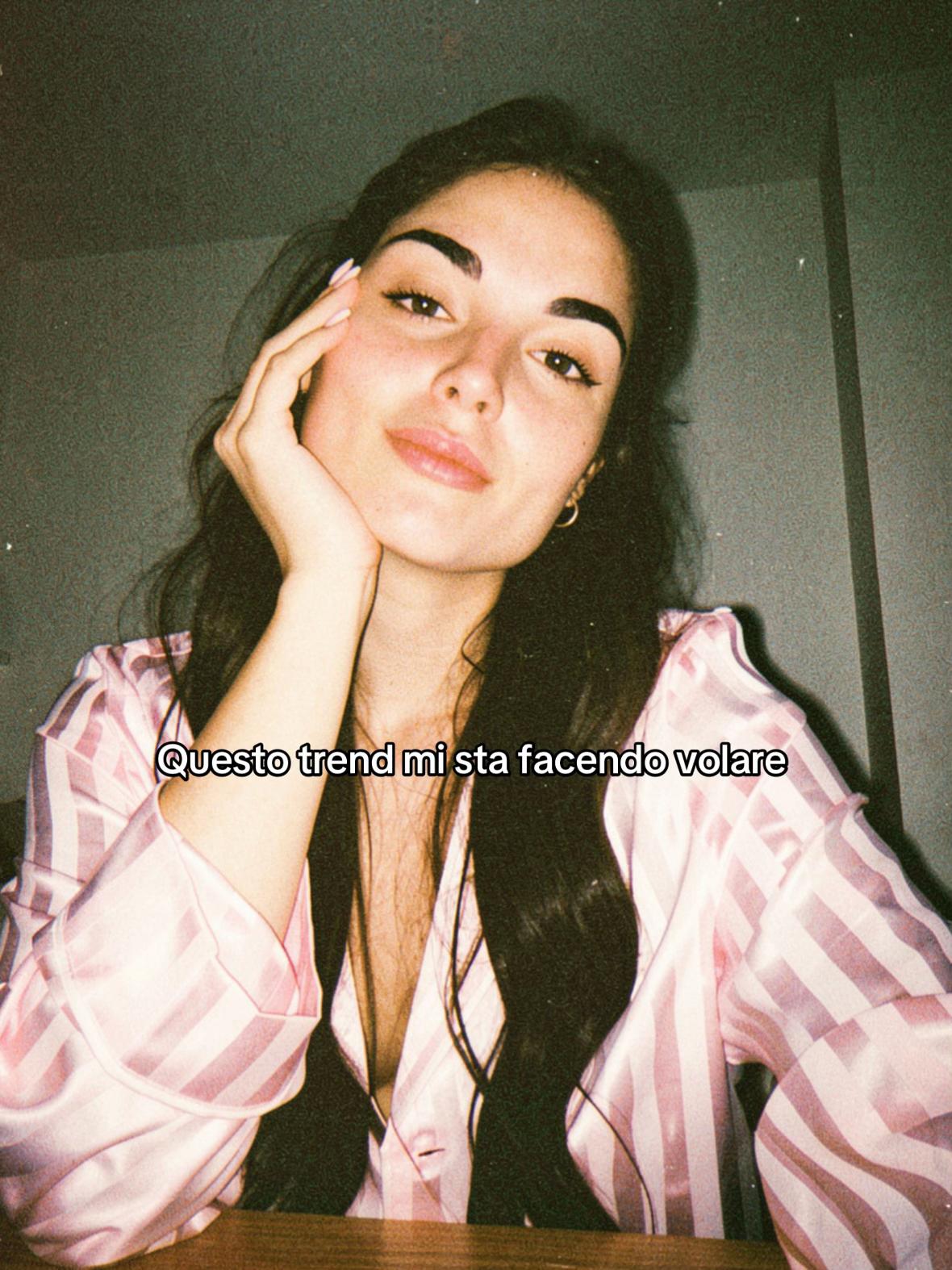 @Chiara Rettaroli
