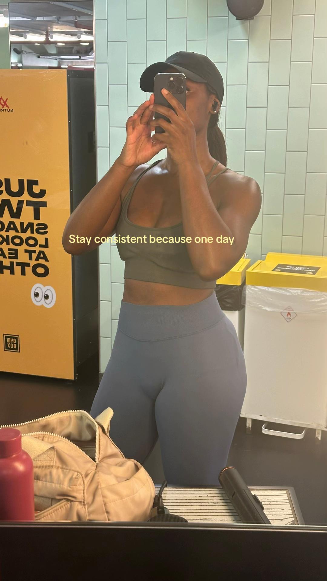 @WellnesswithT