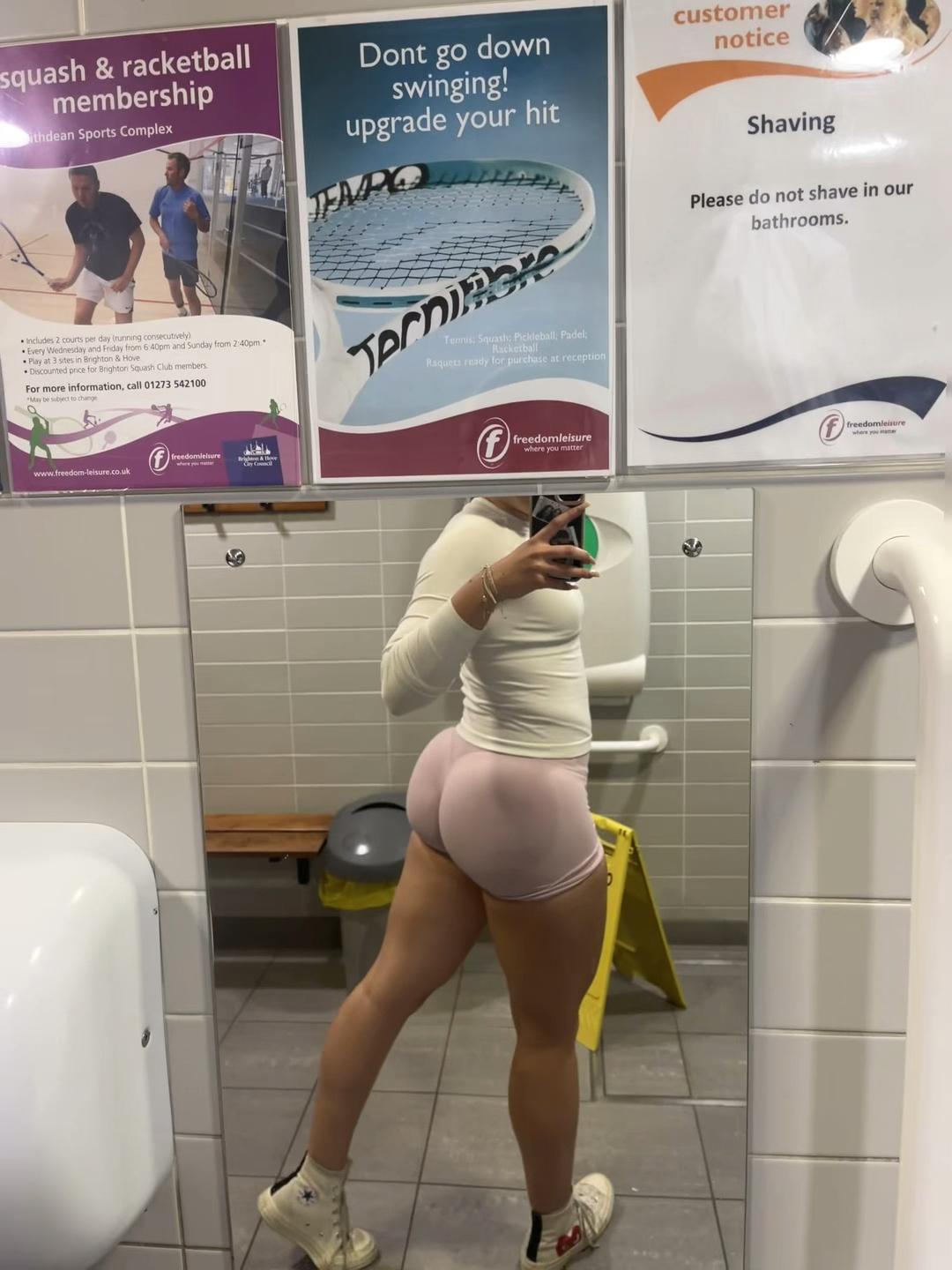 @brixi