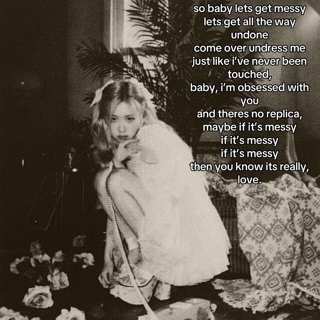 @𝐽𝐸𝑁𝑁𝐼𝐸🖤