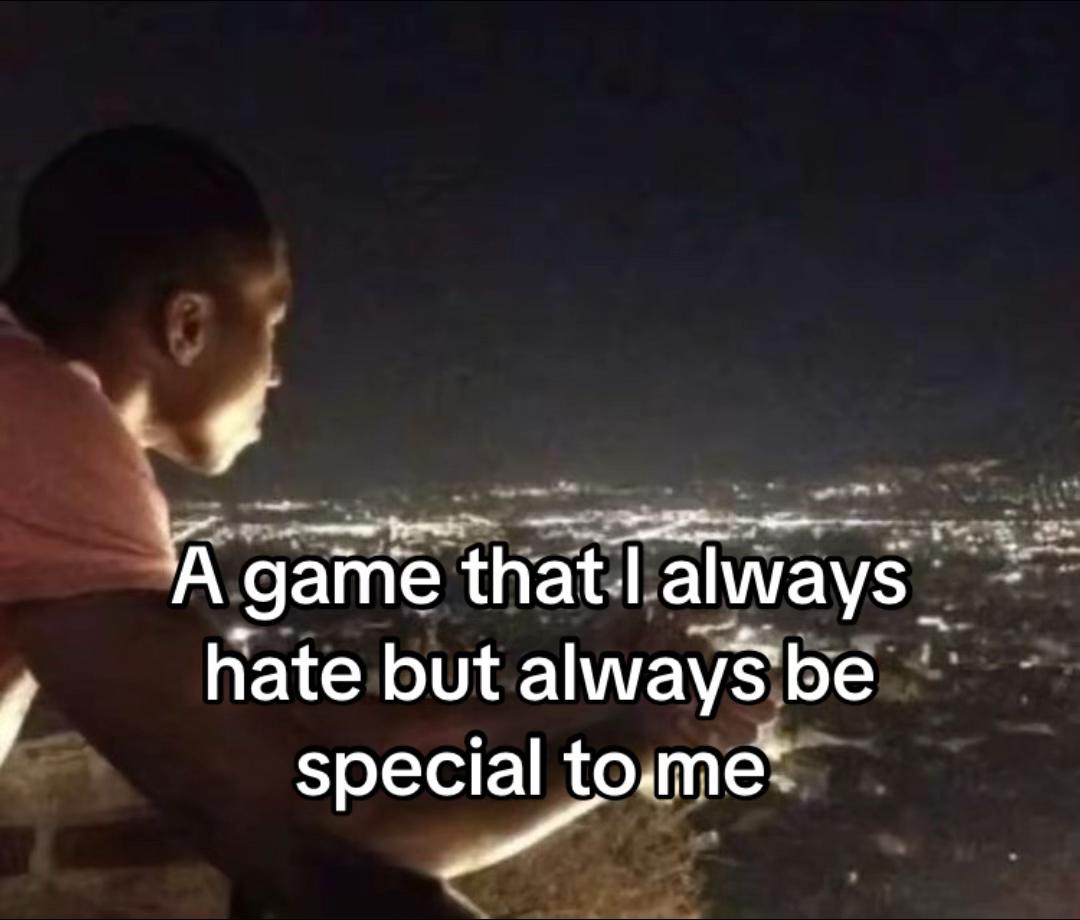 @Ilikedust2