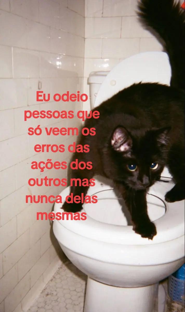 @Morgan