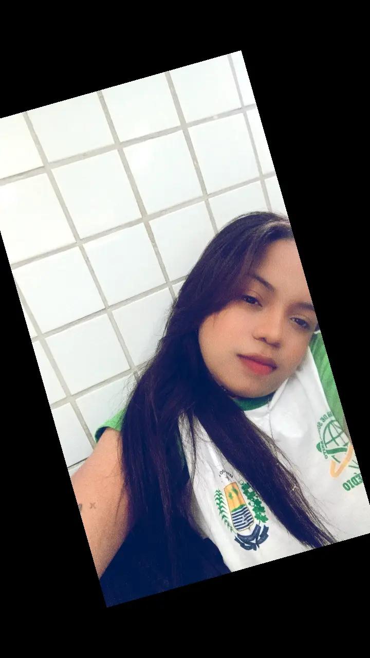@morenaahjacy&hearts;️