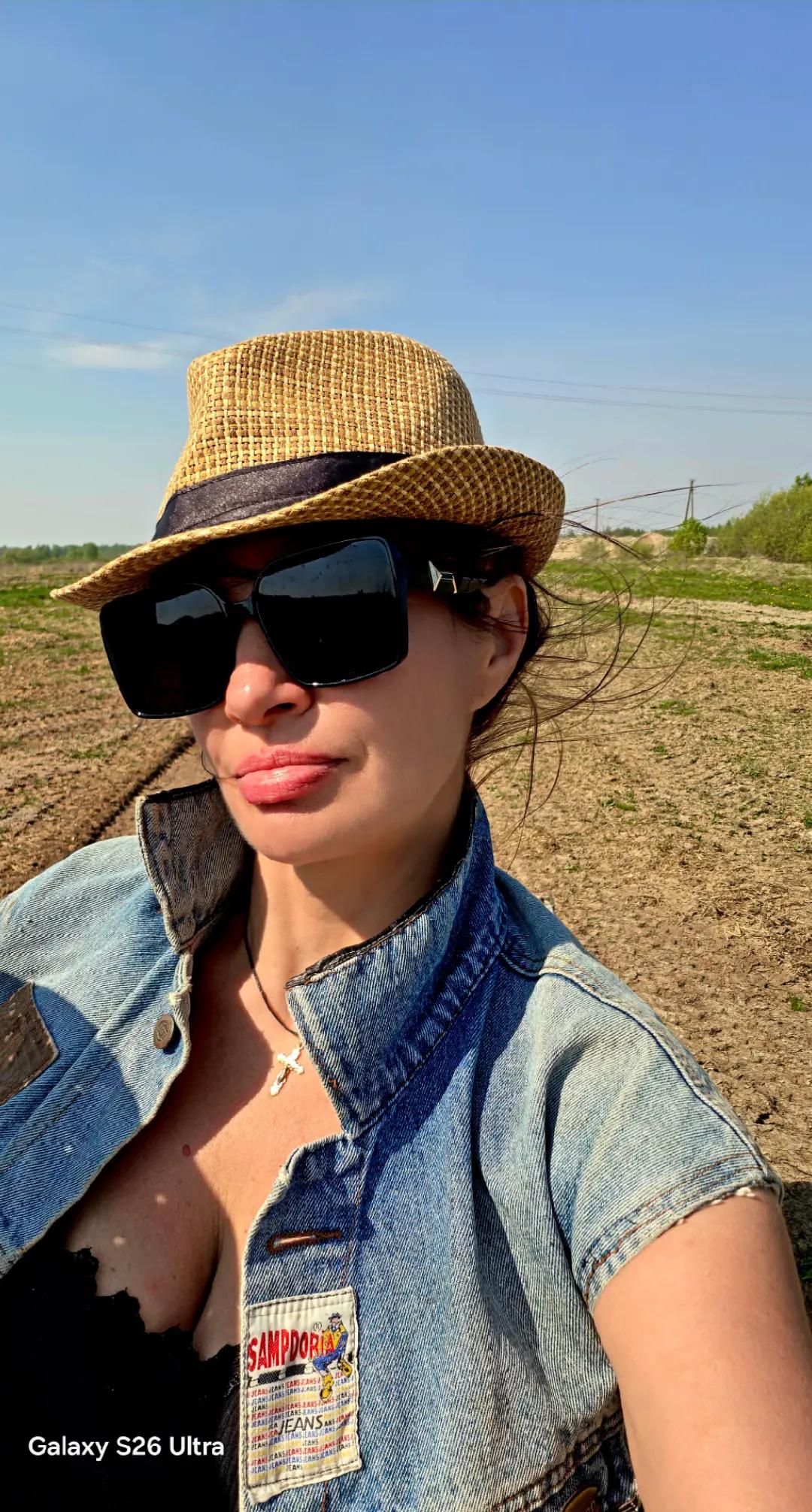 @ИННА ТОДУА +37529 714 79 34 ВЕ