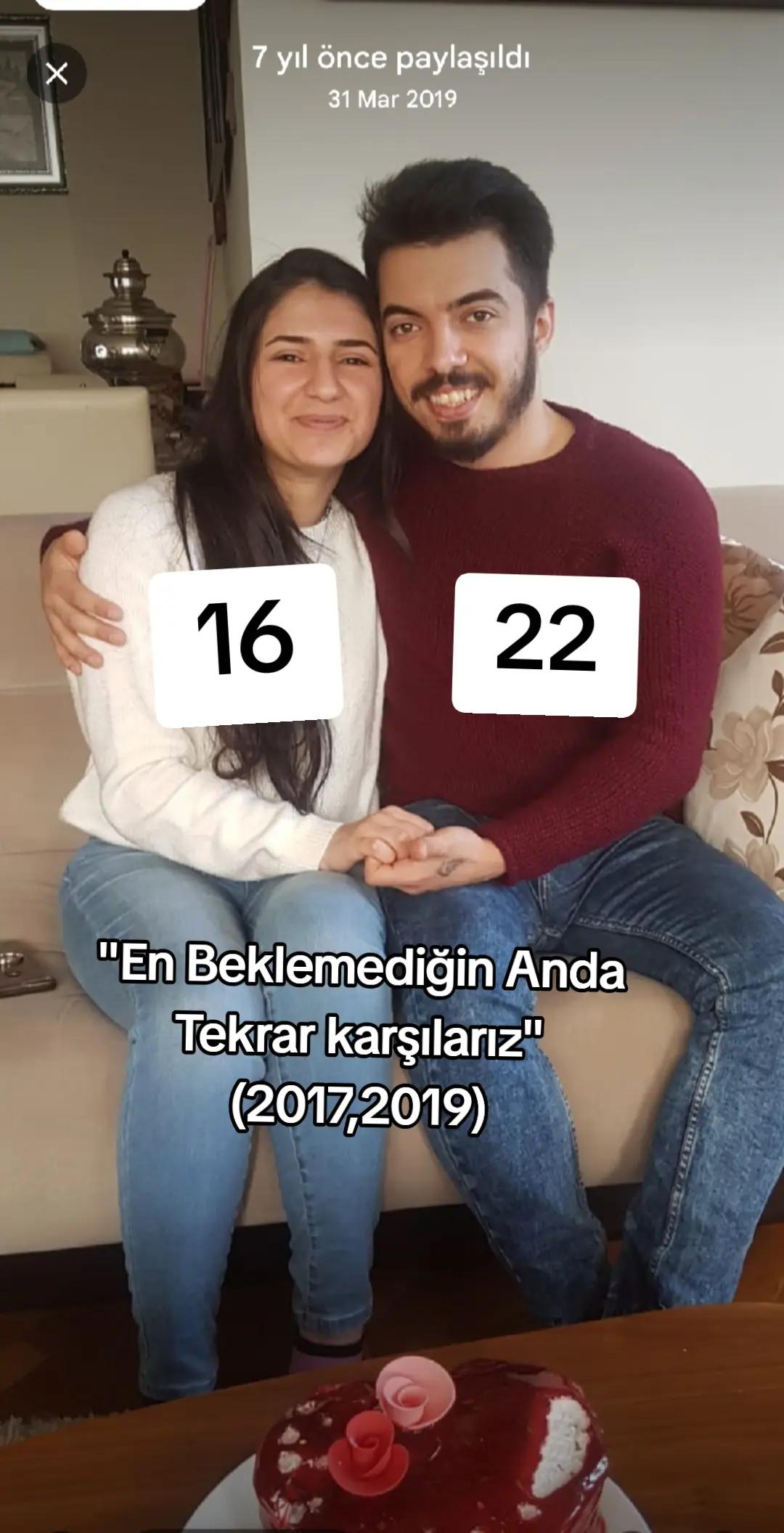 @ASLI TAROT