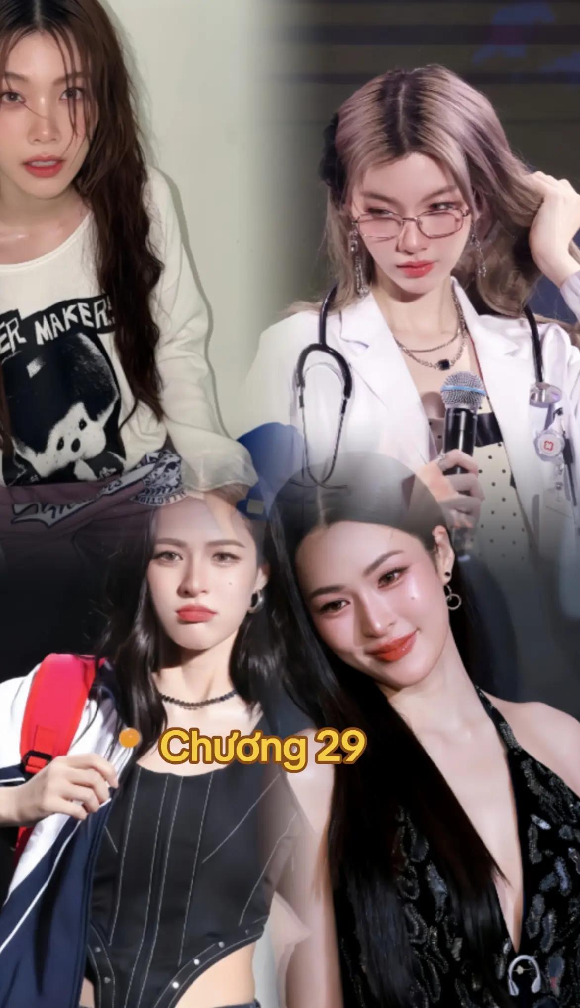 @OTP chạy bằng động cơ 2 thì