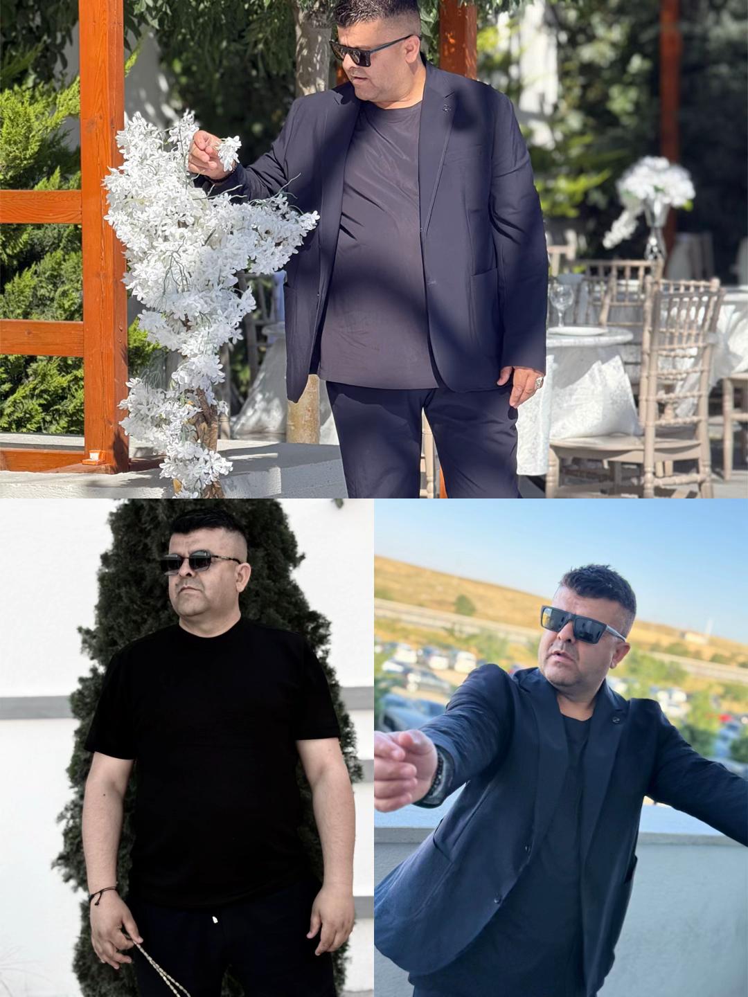 @Mücahit Devran Mücahit