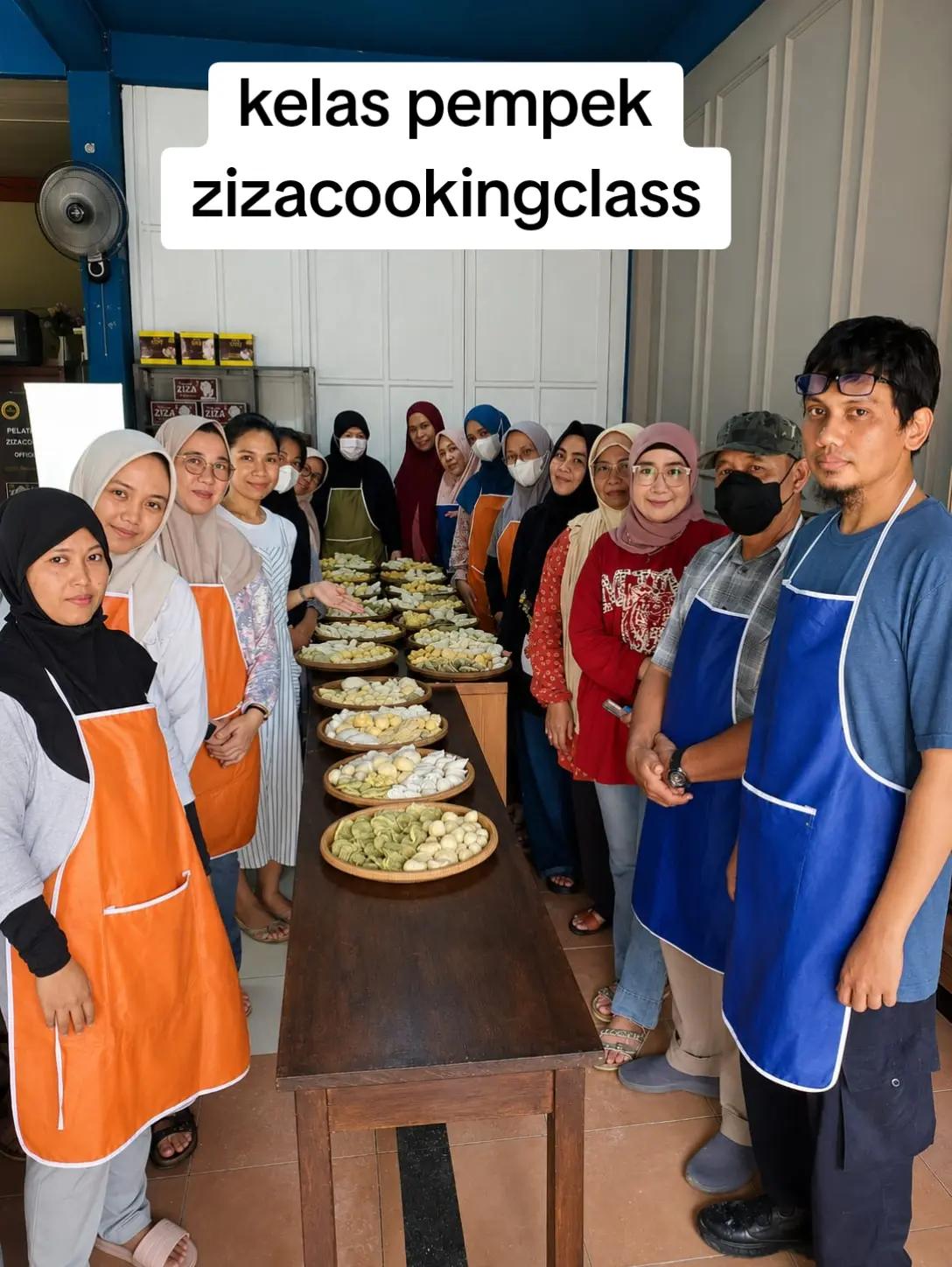 @PEMPEK ZIZA