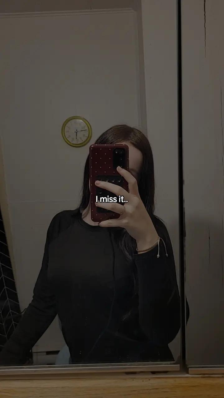 @alycomptefan