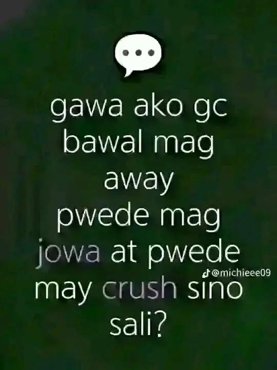 @Kuya natanggal