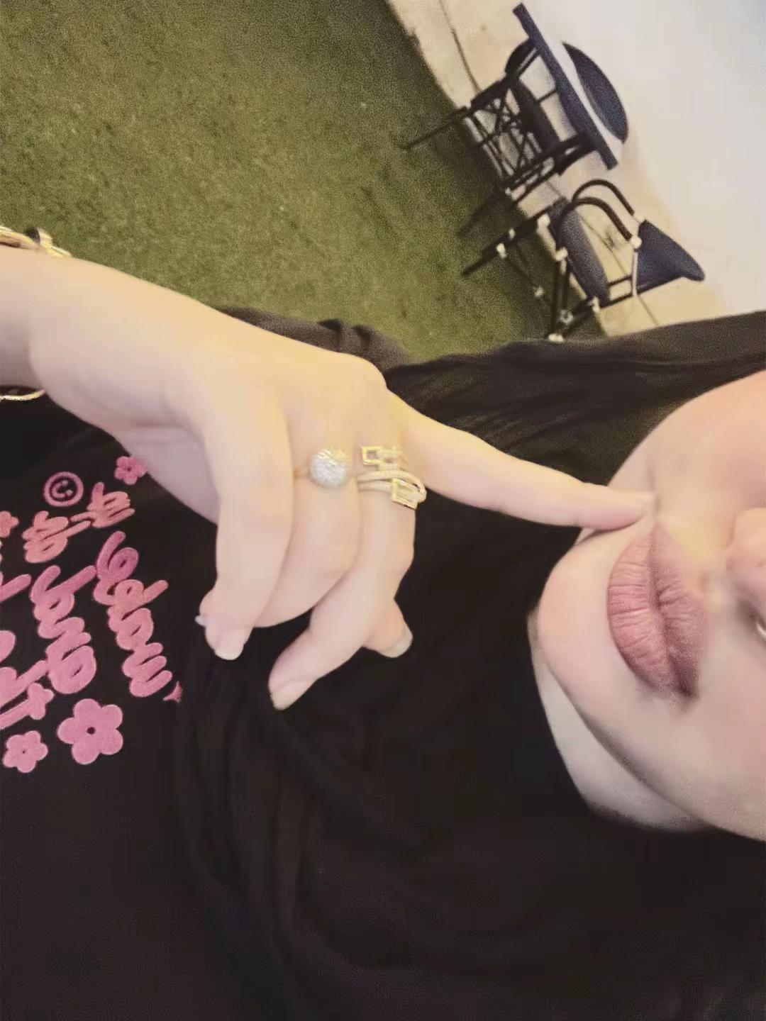 @ุฑู ๐ท